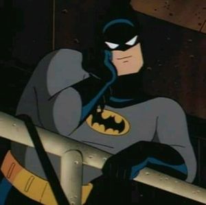 Meet your Posher, Reese